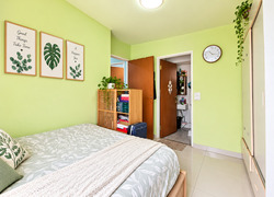 Blk 414A Fernvale Riverbow (Sengkang), HDB 3 Rooms #619427131